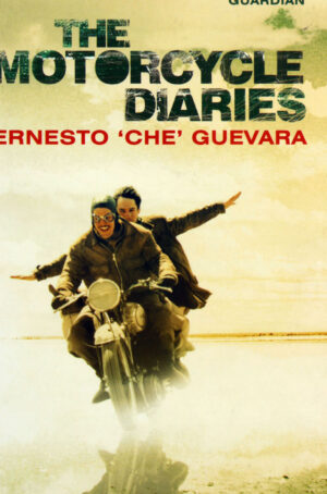 The motorcycle diaries