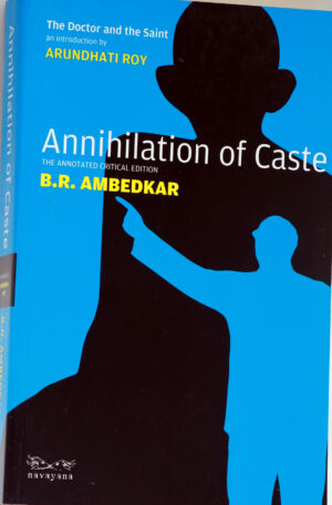 aIMG_4002