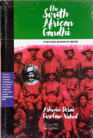 aIMG_4026