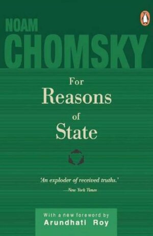 For-Reasons-of-State