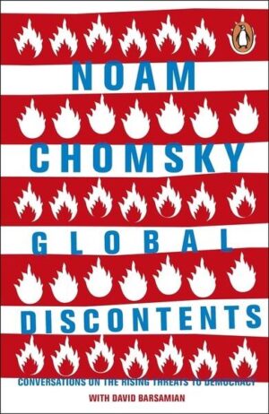 Global_Discontents