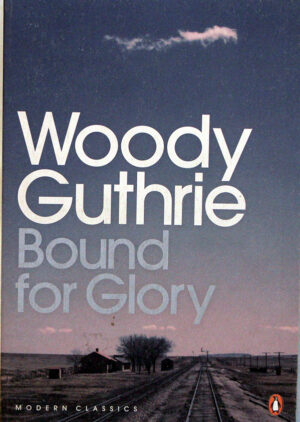 bound_for_glory