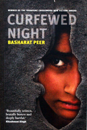 curfewed_night