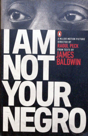 i_am_not_your_negro