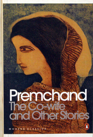 the_cow_wife_and_other_stories_by_premchand