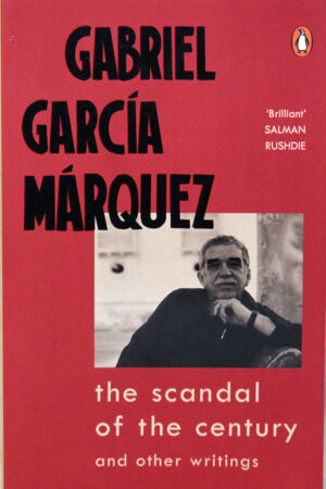 the_scandal_of_the_century