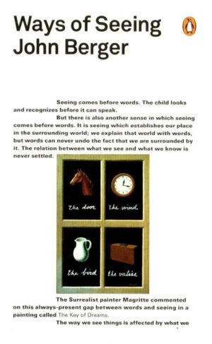 ways-of-seeing
