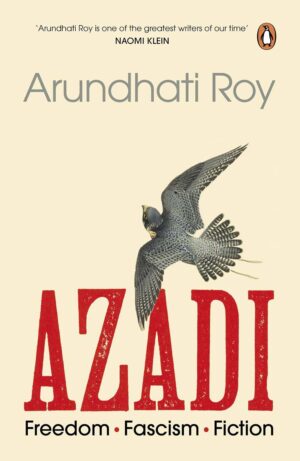 azadi-arundhati-roy