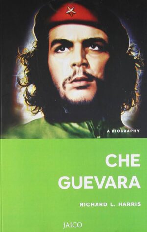 che-guevara-biography