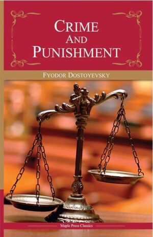 crime_and_punishment