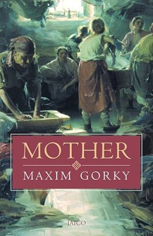 mother-maxim-gorky