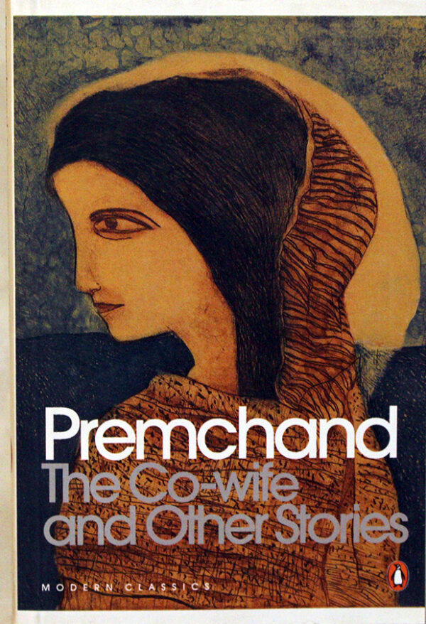 the_cow_wife_and_other_stories_by_premchand