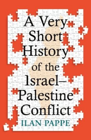 A-Very-short-History-Cover