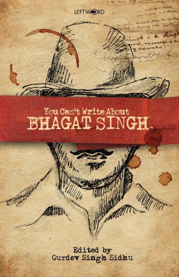 Bhagat-Singh