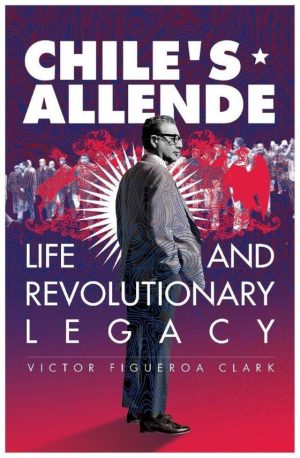 Chile’s Allende