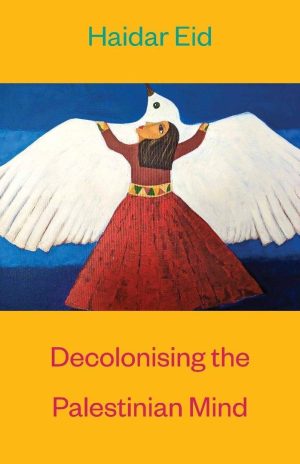 Decolonising