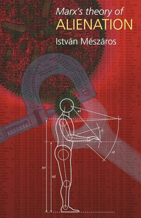 Marxs_theory_of_Alienation
