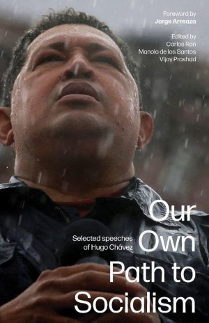 chavez_our_own_path_to_socialism_fro