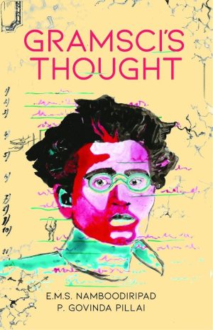 gramsci_s_thought