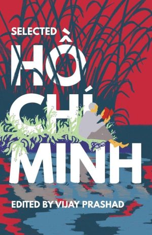 ho_chi_minh_front