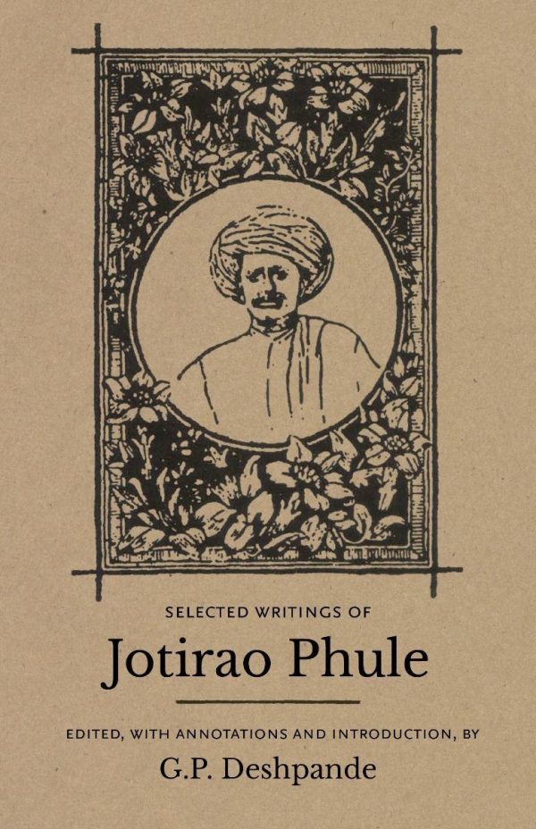 jotirao_phule_front