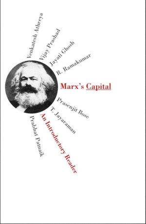 marx_s_capital_cover (1)