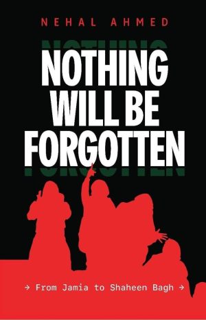 nothing_will_be_forgotten_frontcover