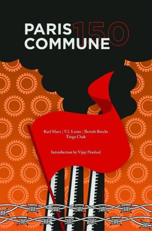 paris_commune_front_cover
