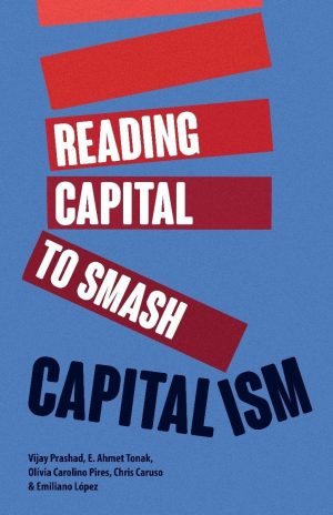 reading_capital_cover_front