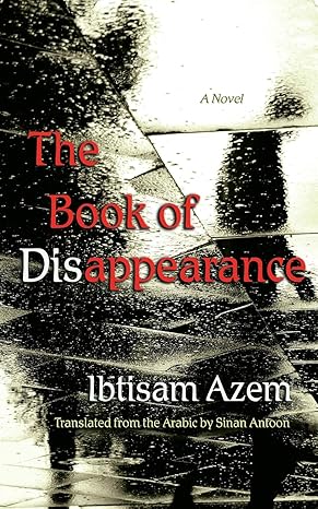 the-book-of-disappearance