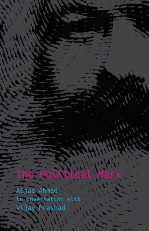 the_political
