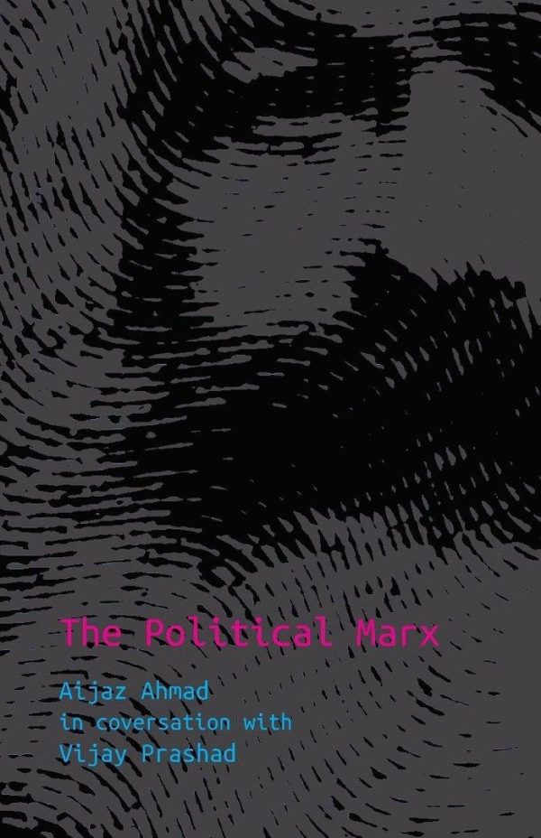 the_political