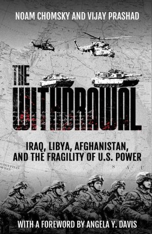 the_withdrawal_cover_front