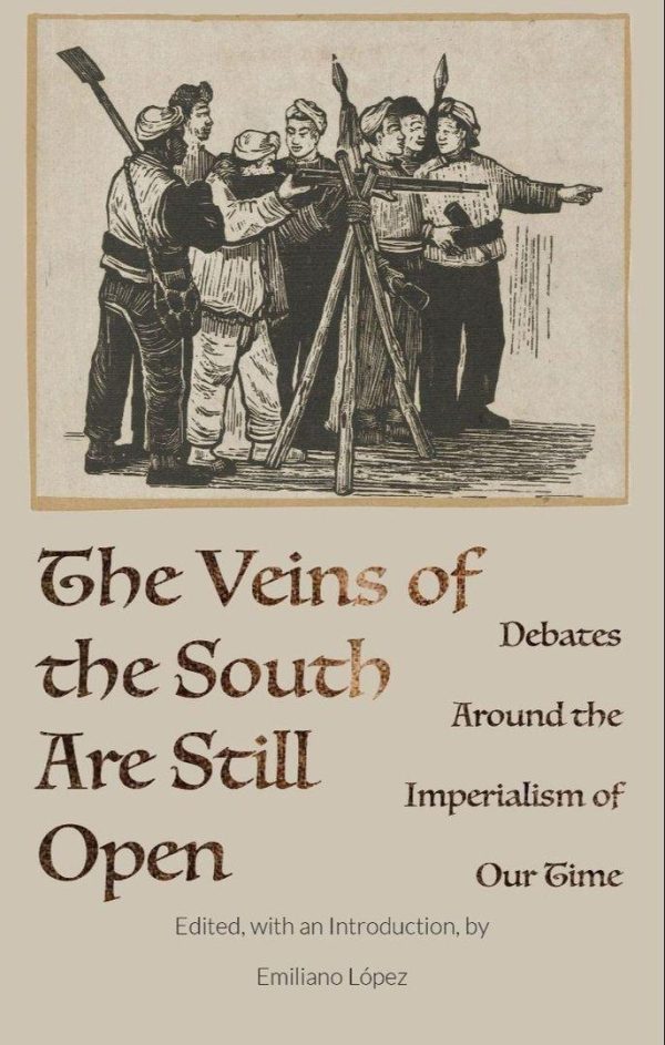 veins_cover_print