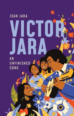 victor_jara_cover_front_1