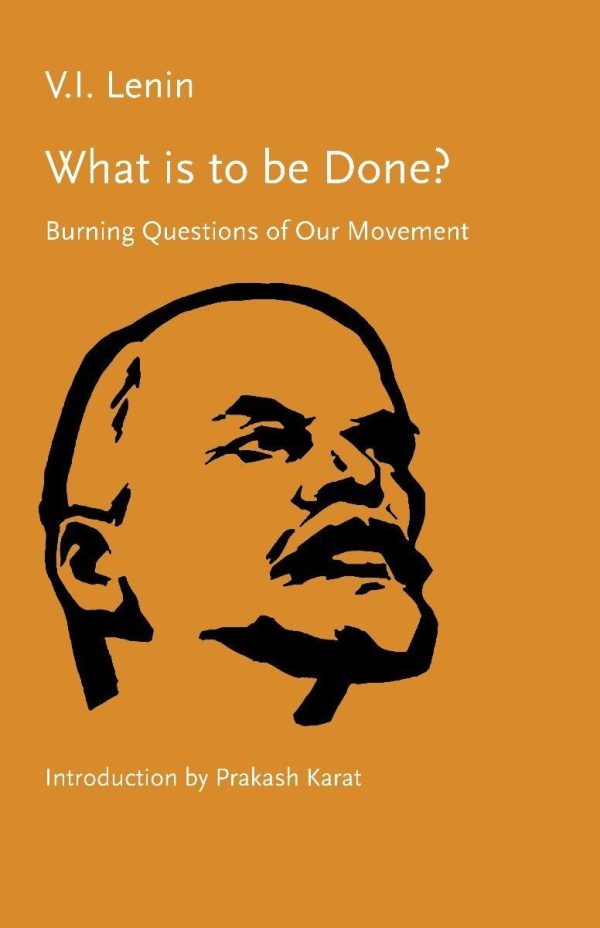 what_is_to_be_done_cover_front_1_