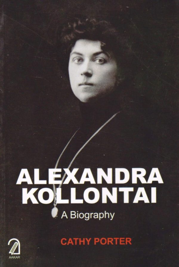 Alexandra-Kollontai