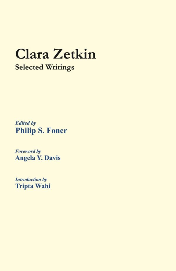 ZetkiN