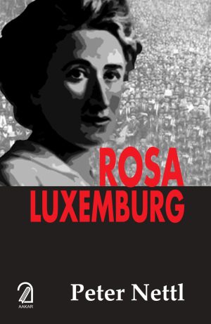 Rosa-Luxemburg