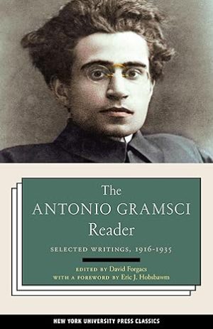 The antonio