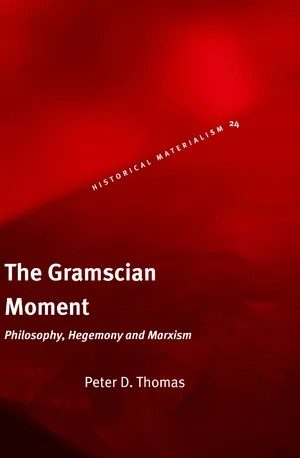 the_gramscian