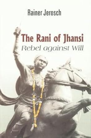 the_rani